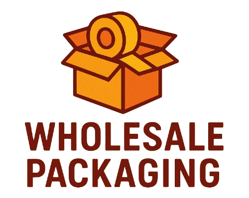 Wholesale packaging