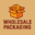 www.wholesalepackagingllc.com favicon